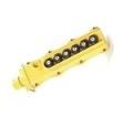 1301260243  Electromechanical
