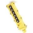 1301260257 Switch Fixings