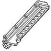 1301260266  Electromechanical