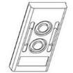 1301280079  Enclosures