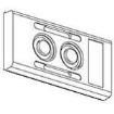1301280079 Enclosures, Boxes & Cases