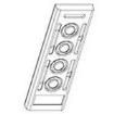 1301280080  Enclosures