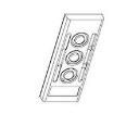 1301280082  Enclosures