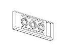 1301280082 Enclosures, Boxes & Cases