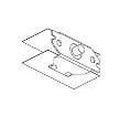 1301280100  Enclosures