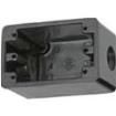 1301280111  Enclosures