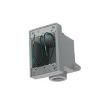 1301280113  Enclosures