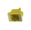 1301280114 Enclosures, Boxes & Cases