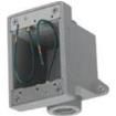 1301280115  Enclosures
