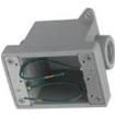 1301280115 Electrical Enclosures