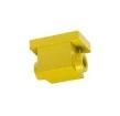 1301280116  Enclosures