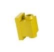 1301280116 Enclosures, Boxes & Cases