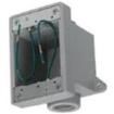 1301280118  Enclosures
