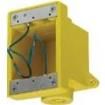 1301280119  Enclosures