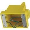 1301280119 Electrical Enclosures