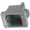 1301280120 Enclosures, Boxes & Cases
