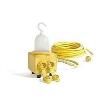1301350197 electronic component of Molex