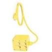 1301350211 Power Outlet Strips