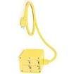 1301350213 Power Outlet Strips