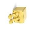 1301350231 Power Outlet Strips