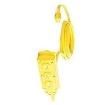 1301360025 Power Outlet Strips