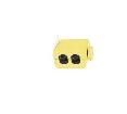 1301370088 Power Outlet Strips