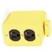 1301370101 Power Outlet Strips