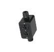 1301370109 Power Outlet Strips