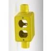 1301370115 Power Outlet Strips