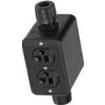 1301370117 Power Outlet Strips