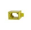 1301370150 Power Outlet Strips