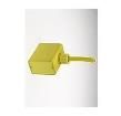 1301370155 Power Outlet Strips