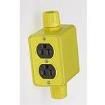 1301370177 Power Outlet Strips
