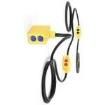 1301370213 Power Outlet Strips