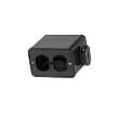 1301370217 Power Outlet Strips
