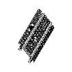 1301380116 Cable Mounting & Accessories