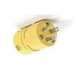 1301410007  Connectors