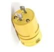 1301410008 AC Power Plugs & Receptacles