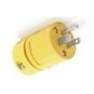 1301410011  Connectors