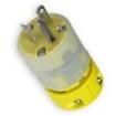 1301410012 AC Power Plugs & Receptacles