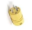 1301410014 AC Power Plugs & Receptacles