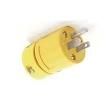 1301410015  Connectors