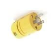 1301410016  Connectors