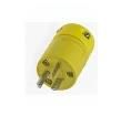 1301410020 AC Power Plugs & Receptacles