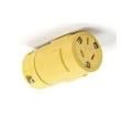 1301410024  Connectors