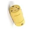 1301410024 AC Power Plugs & Receptacles