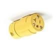 1301410025  Connectors
