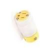1301410033 AC Power Plugs & Receptacles