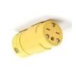 1301410030  Connectors