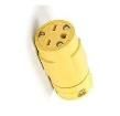 1301410030 AC Power Plugs & Receptacles